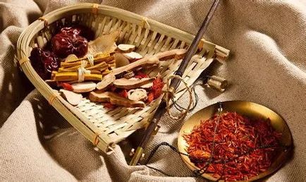 中药搭配禁忌顺口溜大全,药店店员基础训练手册讲解视频