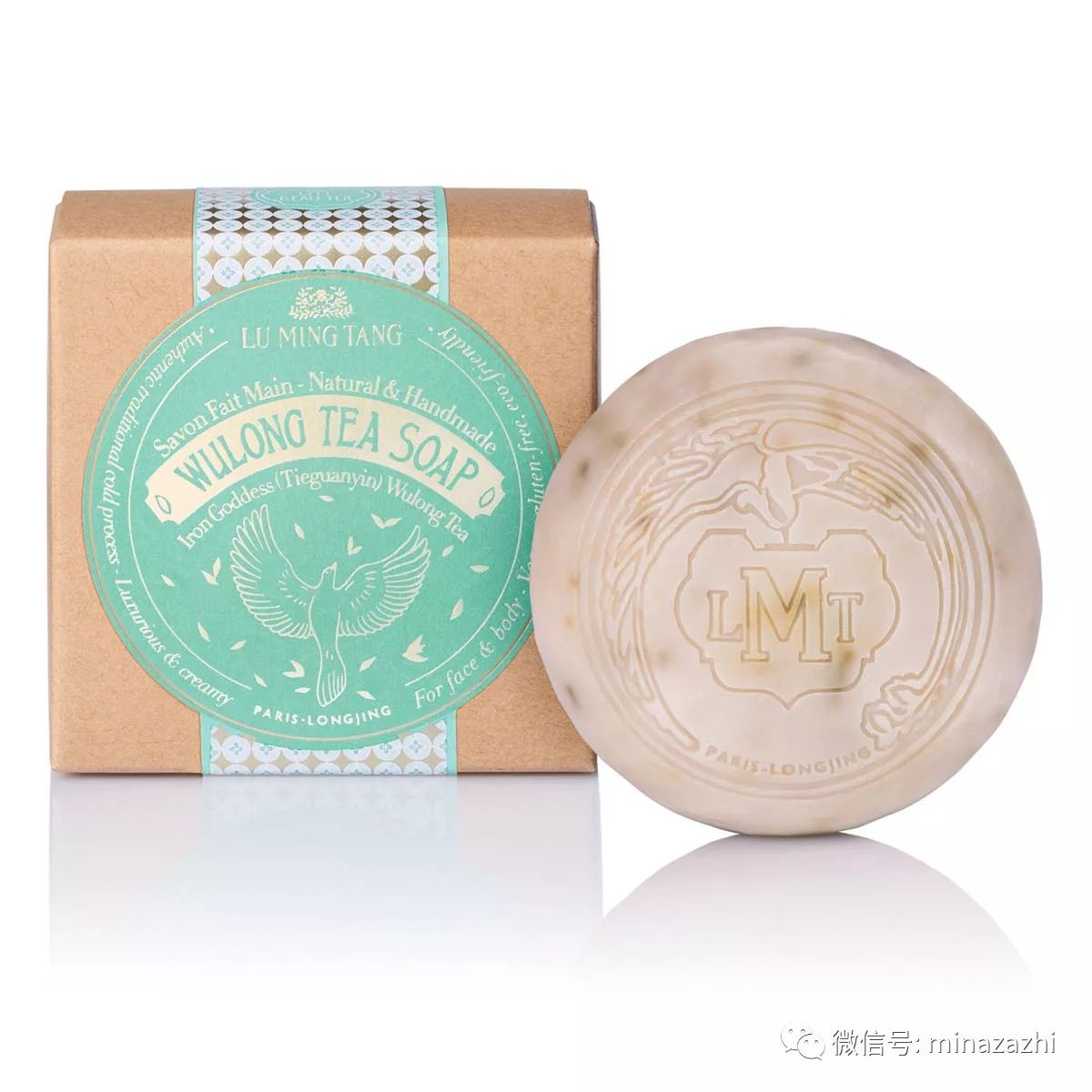 推荐几款适合年轻人的平价护肤,好用不贵的护肤产品有哪些