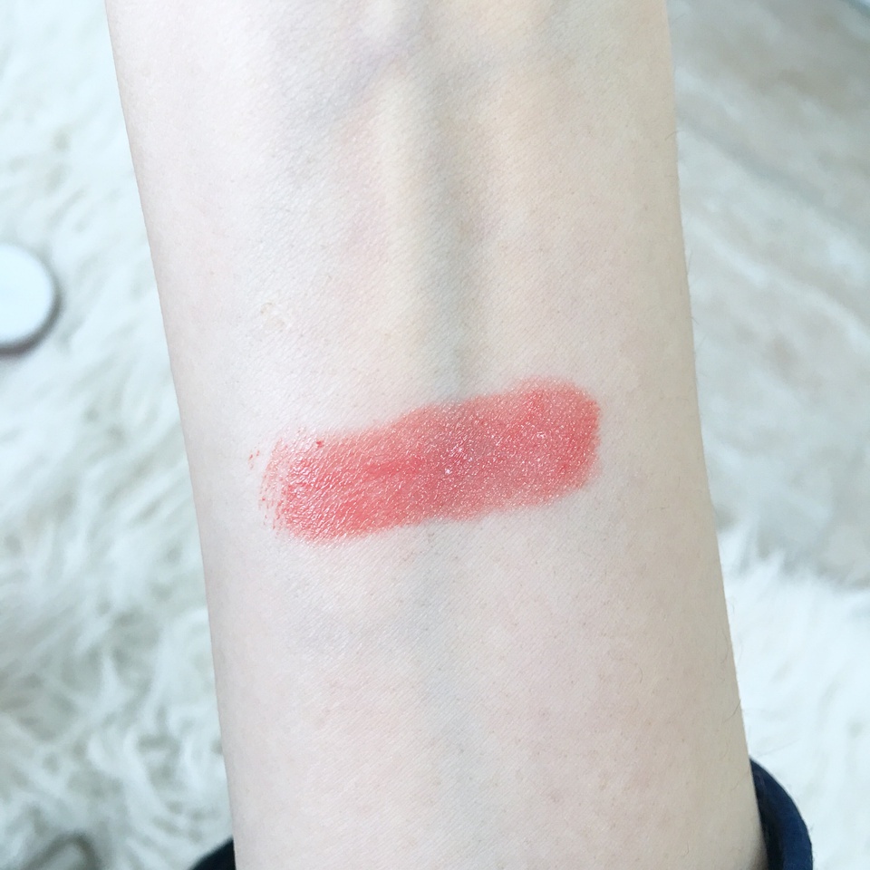 孕期全套护肤彩妆推荐女士,孕妇彩妆测评推荐平价护肤品