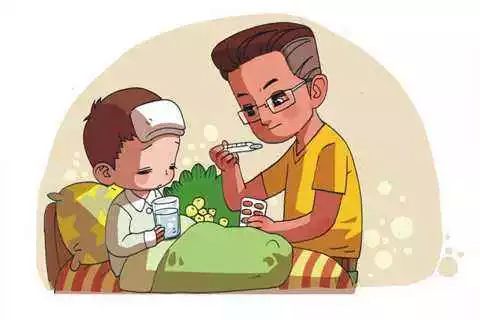 奥司他韦抗流感神药世界公认,流感来袭神药奥司他韦了解一下