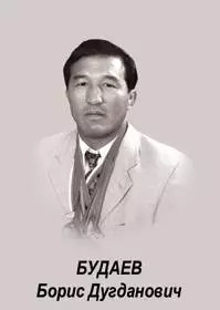 蒙古摔跤有多猛,蒙古摔跤的真实视频