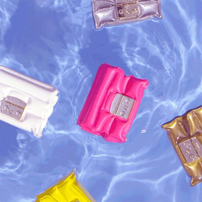 1000元之内轻奢包包入门,包包品牌轻奢500到1000