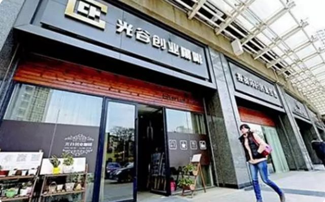 金牛怎么快速成长,金牛走出五年困局