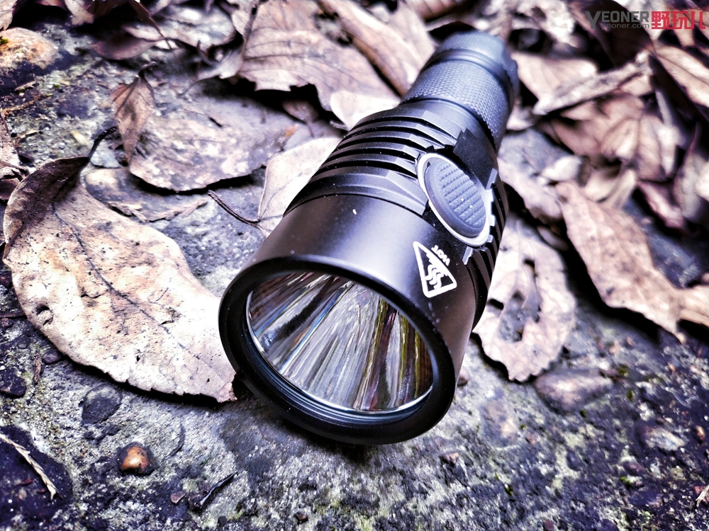 奈特科尔mh12v2和mh12se哪款好,奈特科尔mh10v2和mh12v2