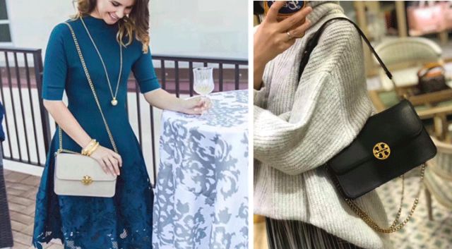 1000元左右的轻奢包包,1000左右轻奢包包推荐