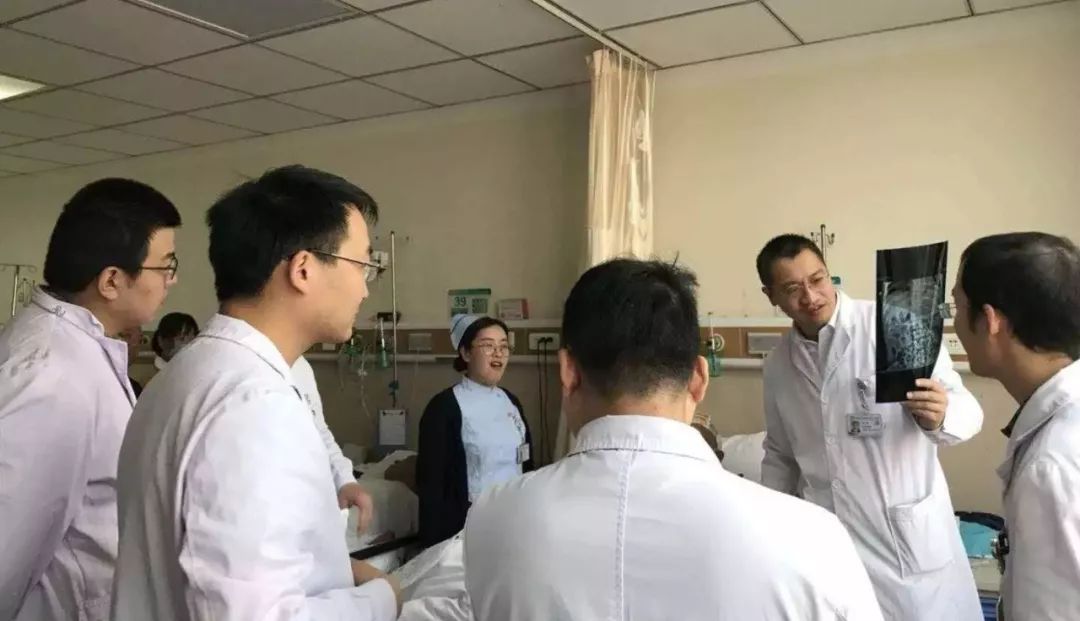 这家医院唤醒了多位长期昏迷的患者，到底有什么秘诀？