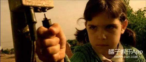 天使爱美丽剧组,天使爱美丽宣传片