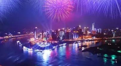 江北区开锁公司电话,江北开锁公司价格