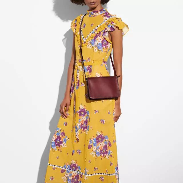 1000元之内轻奢包包入门,包包品牌轻奢500到1000