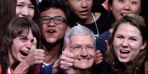 2022年1月1日每天一分钟知晓天下事,每天3分钟尽览天下事语音播报