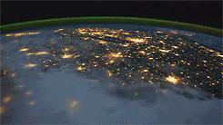 2022年1月1日每天一分钟知晓天下事,每天3分钟尽览天下事语音播报