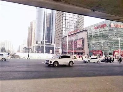 1月24日每天3分钟尽览天下事（含语音播报）