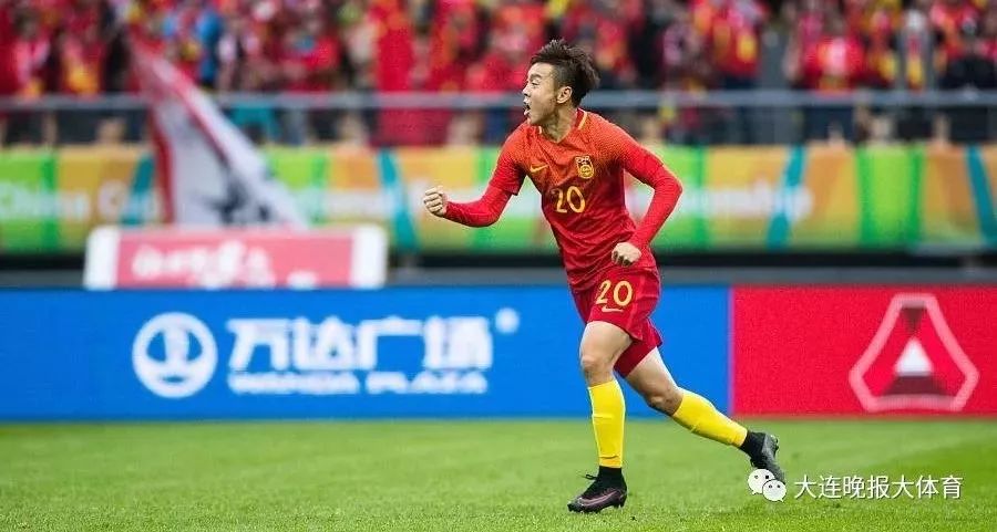 中国u23足球拿了多少奖杯,中国足球u23球员身价