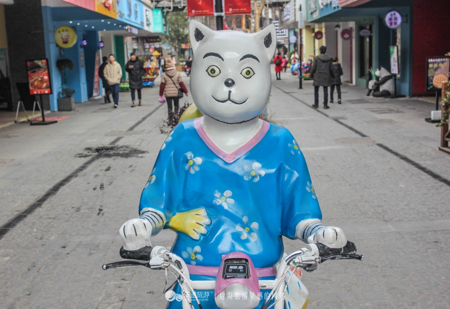 鑰宠,鑰宠灞炰簬鍝釜鐗囧尯