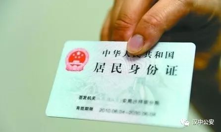 警事暖心故事大全,警事发生在我们身边的暖心事