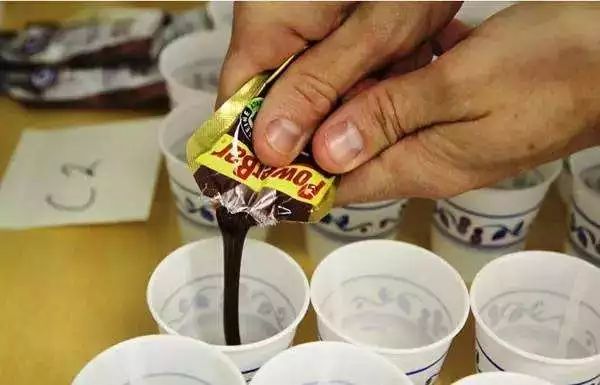 剧烈运动为什么会吐,长时间运动导致恶心