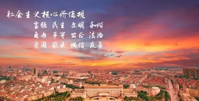 大国品牌众泰汽车视频 (众泰汽车集团排名第几呢)