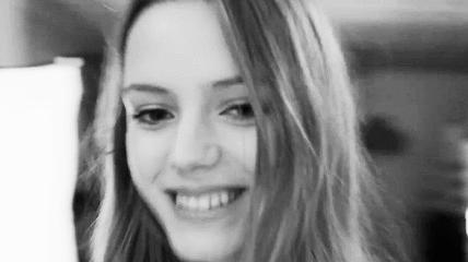 tomford气垫兰蔻,tomford和兰蔻