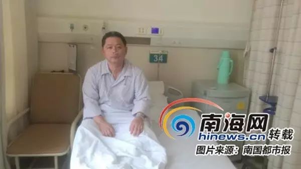 痛惜27岁医生猝死,急诊医生一夜接诊38人后猝死