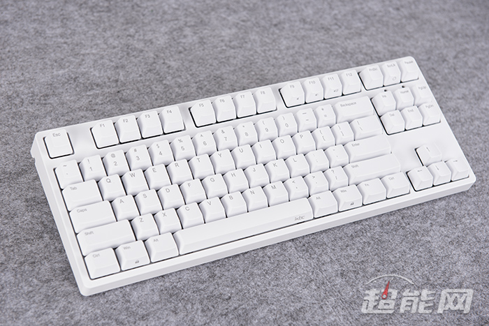 ikbcw200和c87区别,ikbc键盘r300和c87哪个好