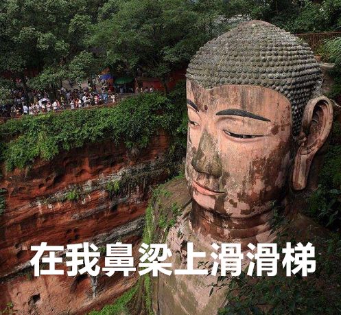 韩国娱乐圈有多惊艳,韩国娱乐圈泡菜式夸人