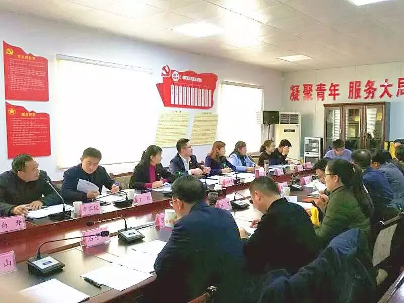 聚焦两会政协委员风采,聚焦两会政协委员畅谈心声