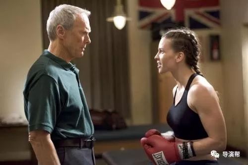 你的剧本逊毙了全文,你的剧本逊毙了书籍