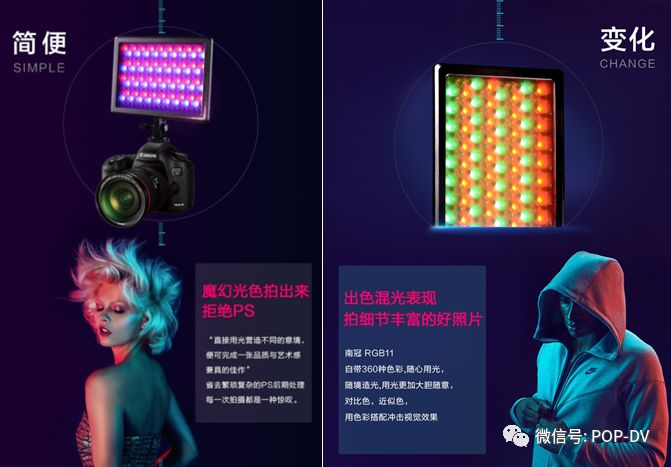 松下ag-ux90mc怎么查看拍摄的视频,松下ag-ux90mc怎么拍照片