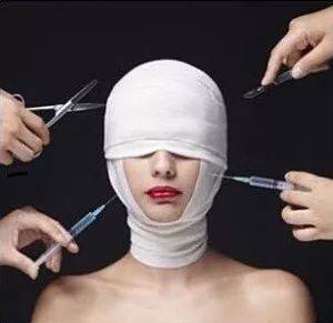 延缓衰老最好的针,针灸治疗抗衰老的教学视频