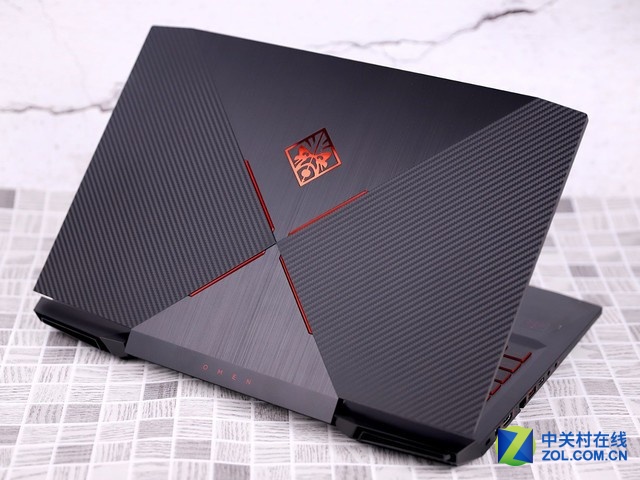 高性能稳定好用办公本推荐,新手办公本推荐