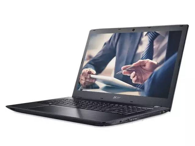 聊一款超高性价比的新品轻薄本,聊一款超低价的二合一笔记本电脑