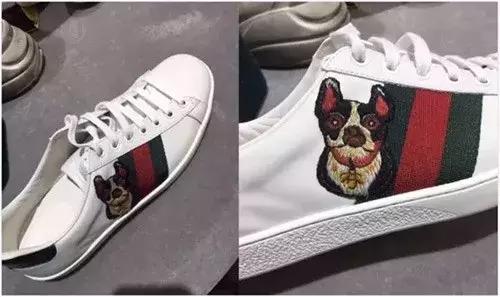 大牌们的中国新年限定款又来啦,时尚大牌2020春节限定款