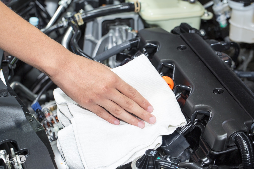 蓄电池的运行与维护,蓄电池保养与使用攻略