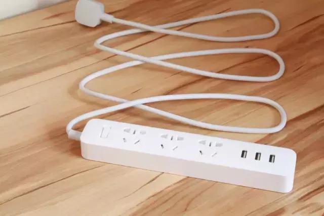 米兔机器人测评,米兔积木机器人3.0