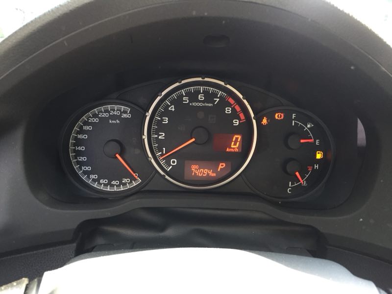 有了这台车再也不怕野外露营,有了这台车