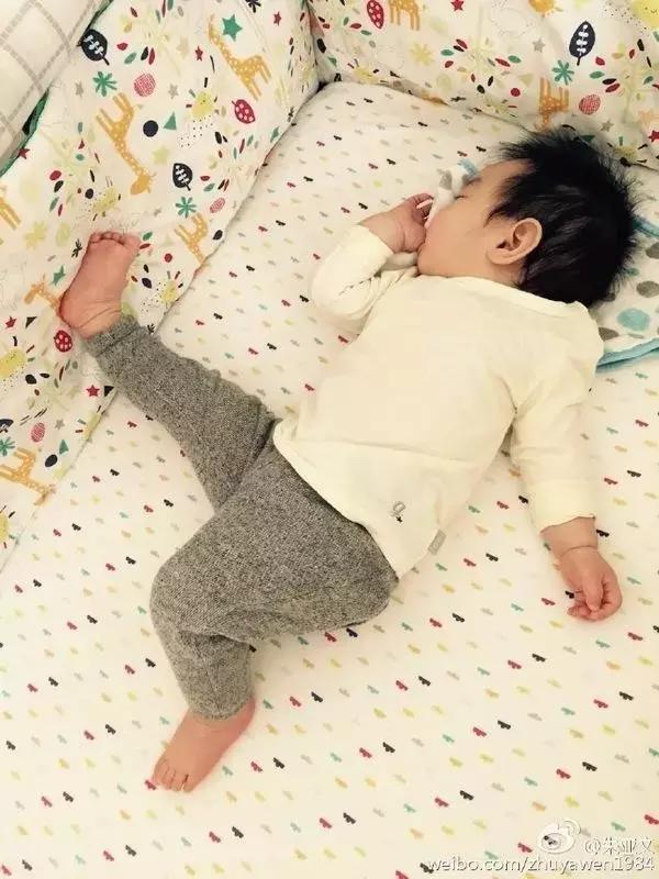 每日热搜最新消息朱亚文,朱亚文最近有什么热搜