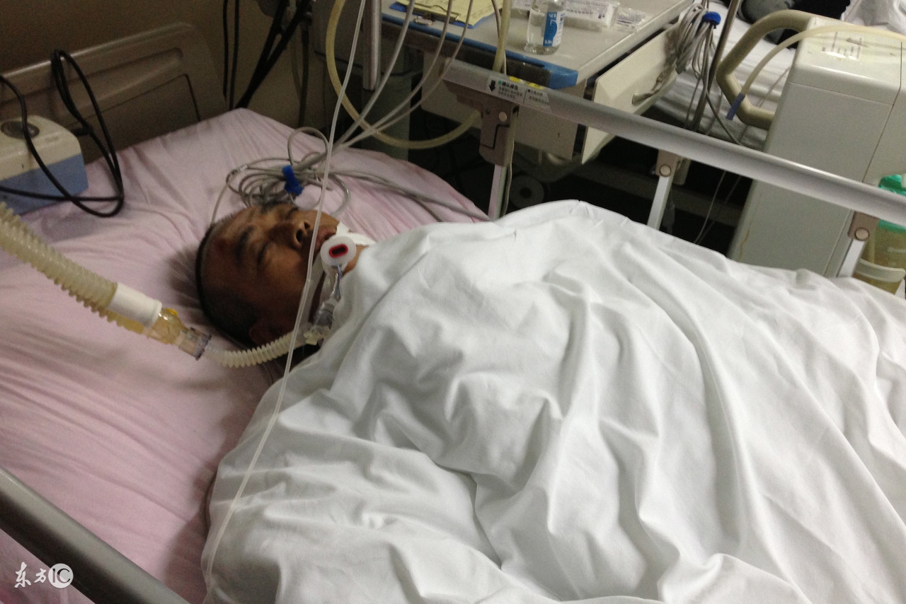 沼气中毒的最佳抢救时间,沼气中毒急救偏方