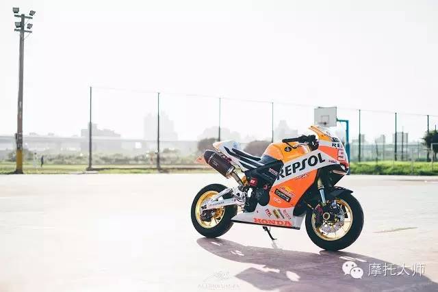 川崎H2爆改神车,川崎H2爆改的视频