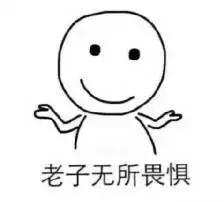 99女生不知道的美容方法,99%女生不知道的护肤