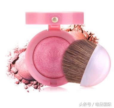 妙巴黎彩妆,妙巴黎法国彩妆