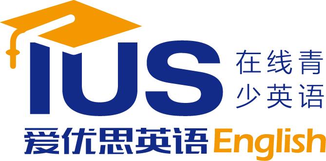 爱优思家长群，暖暖的，很贴心