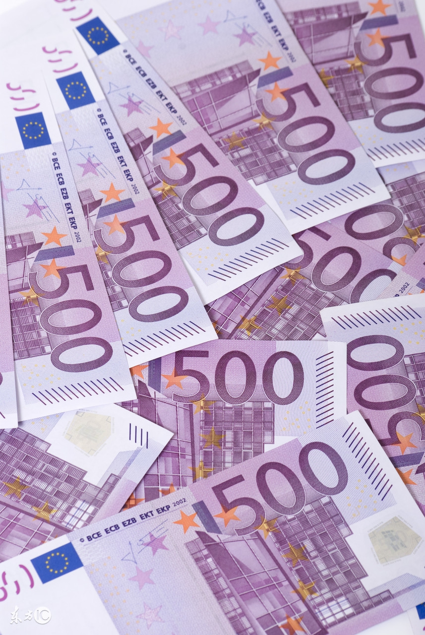 创业一个网站能赚多少,互联网月入10000的项目