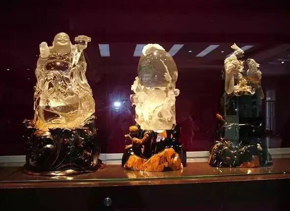 世界各地珍稀宝玉石大全,中国各省珍稀宝玉石图片