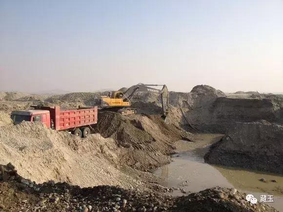 和田玉近二十年升值了多少,和田玉涨价最快的是哪种