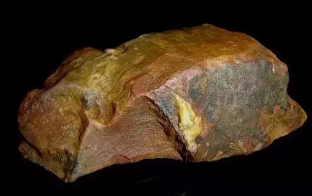 世界各地珍稀宝玉石大全,中国各省珍稀宝玉石图片