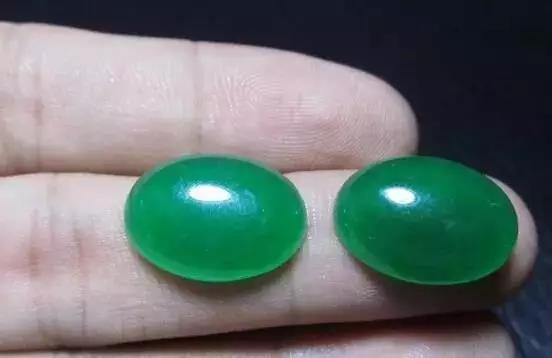 世界各地珍稀宝玉石大全,中国各省珍稀宝玉石图片