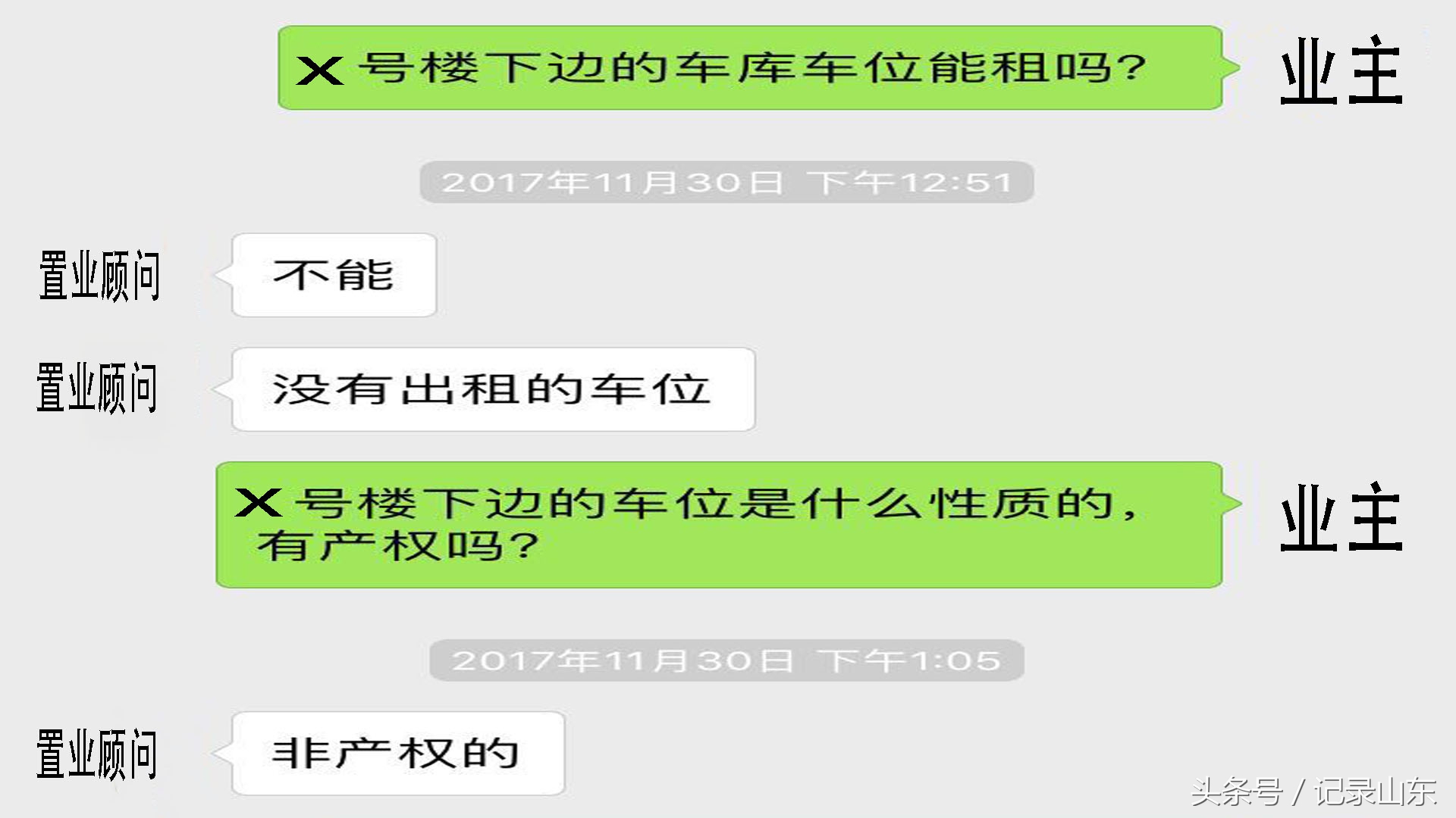 开发商销售车位的底气 (车位以售代租是怎么回事)