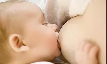 断夜奶期间宝宝夜里哭闹怎么办,喝奶粉的怎么断夜奶最快最有效