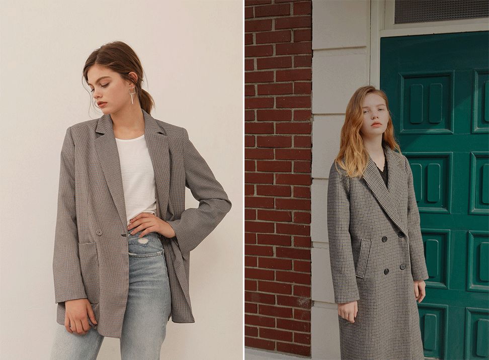 zara有哪些值得入手的春夏装,zara必买的19款