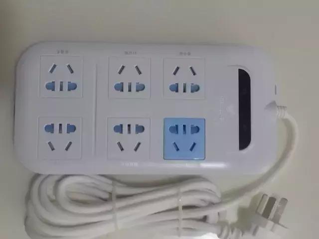 米兔机器人测评,米兔积木机器人3.0